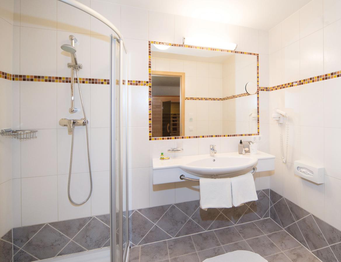 Hubengut 2* Radstadt