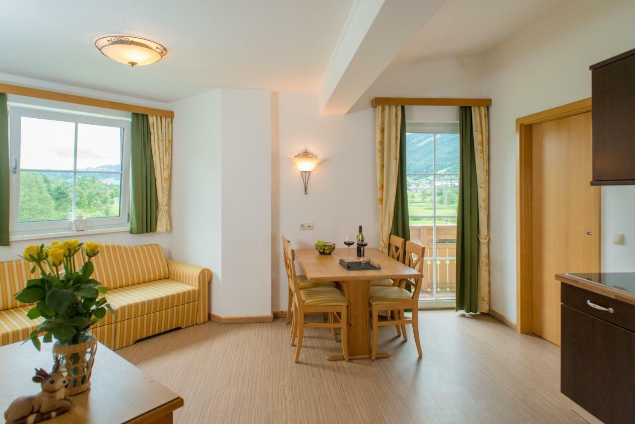 Hubengut Hotel